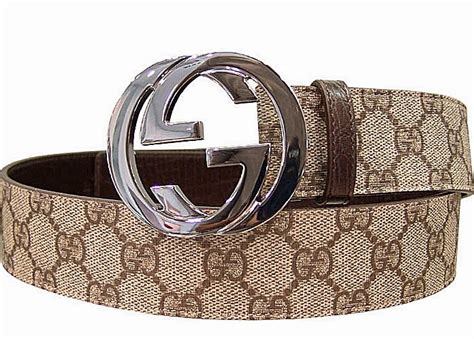 knock off gucci bel|gucci knockoff belts for men.